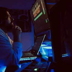 LiTHYbeats