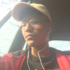 Bruninho