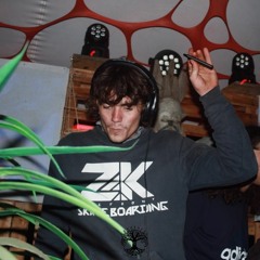 Ruffiki (Mythical Experience Records)