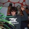 Ruffiki (Mythical Experience Records)