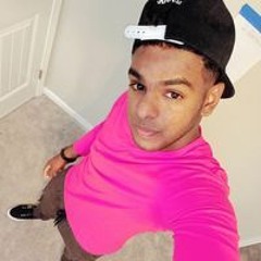Timothy Lalbihari