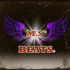 <«][M.S Beats][»>