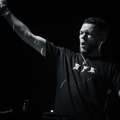 demo