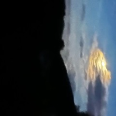 GALE BLUE