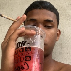 rlkdostr