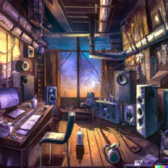 Pétasse [Prod : Mal's]