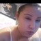 lady_lies
