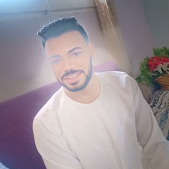 mohamed