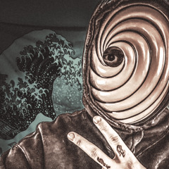 The_Texture