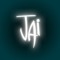 FlyyJai