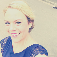 Mareike Diekmann