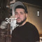 vinno1k