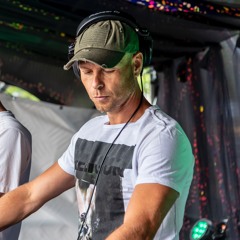 STVN (Steven vd Brink)