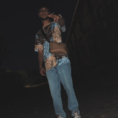 Monochrom [P.o.T.]
