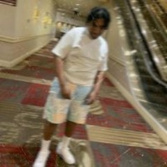 beentrillbryce