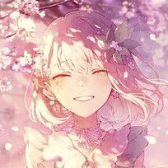 ⋆. 𐙚 ˚   𝙼𝚒𝚣𝚞𝚔𝚒  .