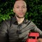 Erick Floyd