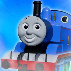 Bachmann & Tomy Productions