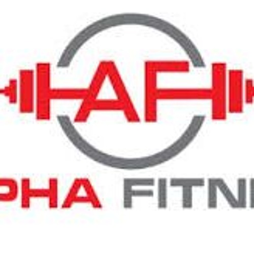 Stream Working Mechanism Of Water Heater The Significance Of The