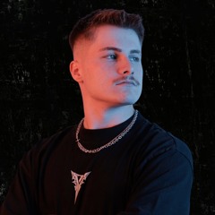 Pevexx
