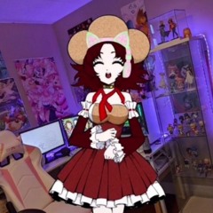 msi! ヾ(・m・*)ノ゛