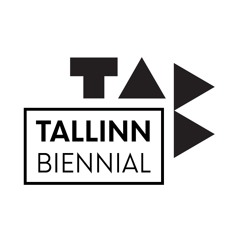Tallinn Biennial