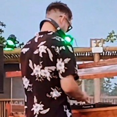 Lucas  Ar - ( Original Mix )- 3