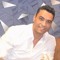 sameh