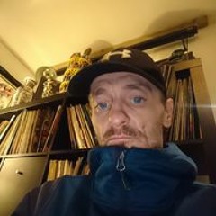 Martin Leslie Bolton