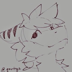 qurtyz