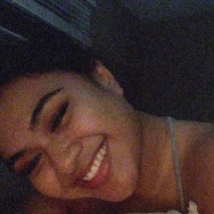 bbyskeetiana