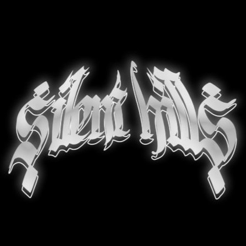 Stream prod. ilent Hill music Listen to songs, albums, playlists
