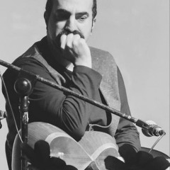 Ali Hazrati