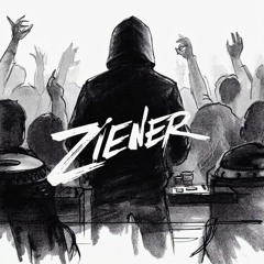 ZIENER