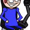 Dave