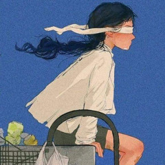 🦋