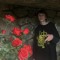 reaper9