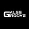 AleeGroove ✞.