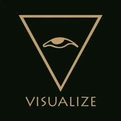 Visualize Label
