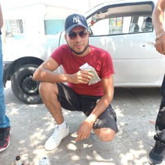 Luis Alvarado Morales