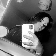 LaylaFeatonby
