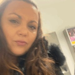 izzyBee333