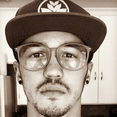 Chad Lott
