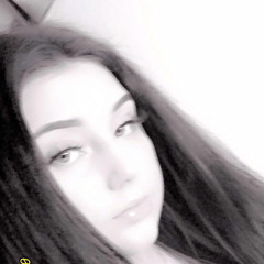 Amber Puttock Hird