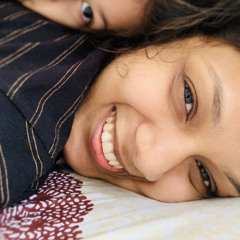Mansi V