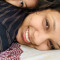 Mansi V