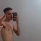 Matheus Santos