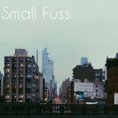 Small Fuss