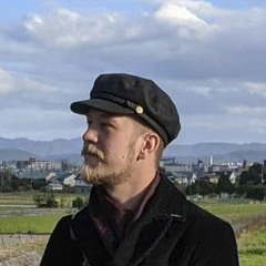 Kalle Karck Aaltonen