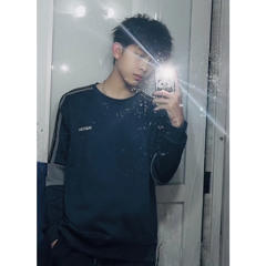 Bảo Minh